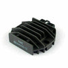 Yamaha XJ600 (97-03), XJR400 (93-07), Majesty250 Regulator (F2)
