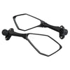 Kawasaki Ninja 2024-2025 Rear-View Mirrors