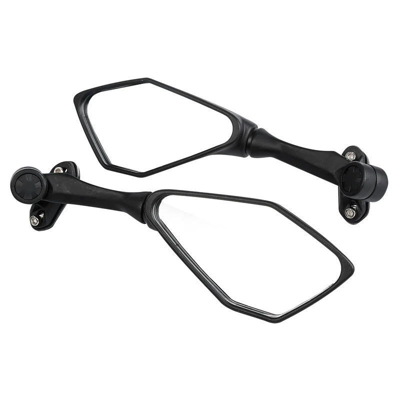Kawasaki Ninja 2024-2025 Rear-View Mirrors
