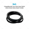 Toro Time Cutter Z5000 Z5020 Z5030 Z5035 Z5040 50" Belt