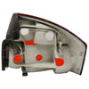 Audi A4 B6-Series Tail Light LH (2001-2004)