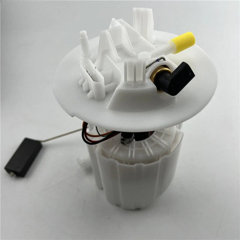 Mercedes-Benz W166 ML GL GLE / R-Class Fuel Pump Assembly (2012–2015)