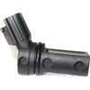Nissan Armada Pathfinder Infiniti Crankshaft Position Sensor (2004-2015)