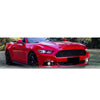 2015-2017 Ford Mustang Right Front Fog Light Bracket (2015-2017)