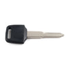 Honda VF750C, CM450A, GL500, CX500TC, GL1100 Uncut Blade Blank Key (1983-1987)