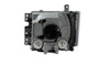 Isuzu ELF NPR NQR NMR FRR 175 24V RH Headlight (2007-2015)