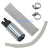 BMW F650CS 01-05, F650GS 01-12, F700GS 13-14, S1000RR 08-10 Fuel Pump