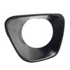Jeep Grand Cherokee Fog Light Bezel Cover Trim (2011-2013)