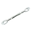 22mm Adjustable Motorcycle Handlebar Balance Cross Bar Lever w/Wrench