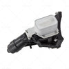BMW F20 F22 F30 G30 G32 Engine Oil Cooler Filter Housing (2012-2020)