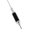 Honda Goldwing GL1800 GL1500 Antenna 119cm (2001-2017)