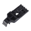 Toyota Corolla Hood Support Prop Rod Clamp Clip (2014-2019)