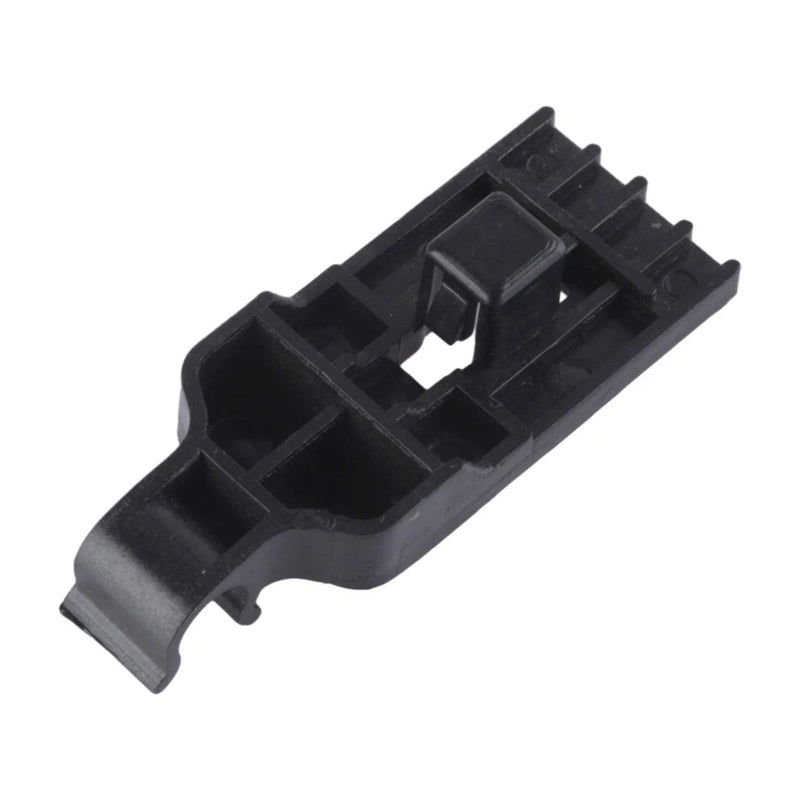 Toyota Corolla Hood Support Prop Rod Clamp Clip (2014-2019)
