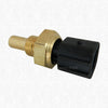 Mercedes Vito 113 Coolant Temperature Sensor (2003-2014)