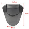 Yamaha YZF R6 (2008-2016) Red Rear Seat Cover Cowl
