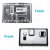 Volvo S60 S80 XC70 Xenon Headlight Ballast D1S (2001-2010)