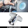 Toyota Camry Steering Wheel Cruise Volume Control Switch (2007-2011)
