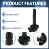 Ford Explorer Ignition Coil Pack (2011-2017)