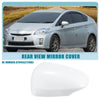 Toyota Prius C Left Rearview Mirror Cover (2012–2018)