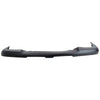 Front Upper Bumper Cover For 2003-2006 Chevrolet