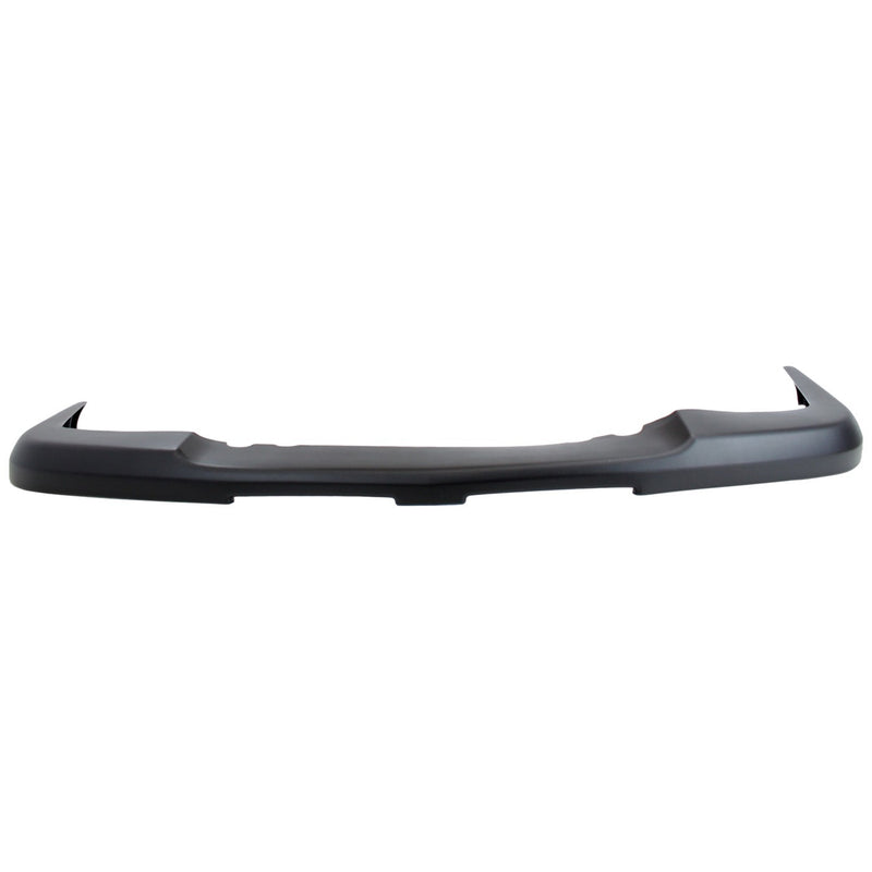 Front Upper Bumper Cover For 2003-2006 Chevrolet