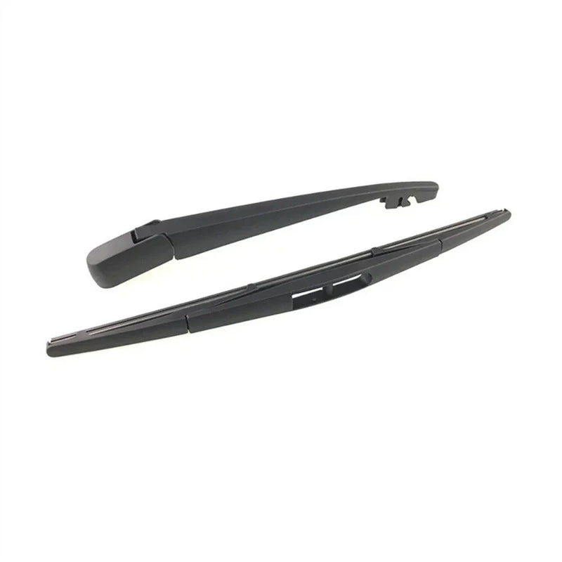 Honda CR-V, Acura, Nissan, Subaru Rear Windshield Wiper Arm & Blade