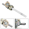Suzuki RM50 RM60 RM80 RM100 RM125 RM250 Fuel Tap Switch (1980-2000)