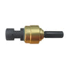 Volvo Truck Air Pressure Sensor (2010–2024)