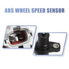 Toyota Sequoia Front Right ABS Wheel Speed Sensor (2001-2007)