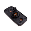 Ford Transit MK6 MK7 Side Marker Light Lens (2000-2013)