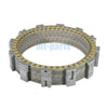 Suzuki GSX-S1000, GSX-S1000S, Katana 1000 Clutch Friction Plate Kit (2019-2021)