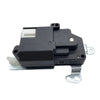 Toyota 4Runner 3.4L HVAC Heater Blend Door Actuator (1999-2002)