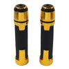 Harley & Honda 22MM 7/8" Handlebar Grips