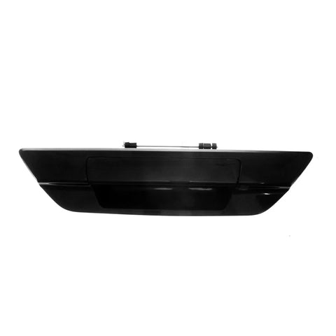 Toyota Hilux Revo 2015-2023 Tail gate Handle