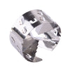Universal ER Sk 60-65mm Fuel Gas Saver Supercharger Turbocharger (N/A)