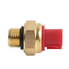 HiSUN 400 500 700 800 UTV Radiator Water Temp Sensor Switch