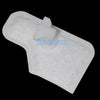 Yamaha Mio 115 125, Mxi 125, Msi 125, Aerox 155 Fuel Pump Filter (2004-2023)