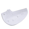 Toyota Prius Right Passenger Side Rear View Mirror Cover (2010-2012)