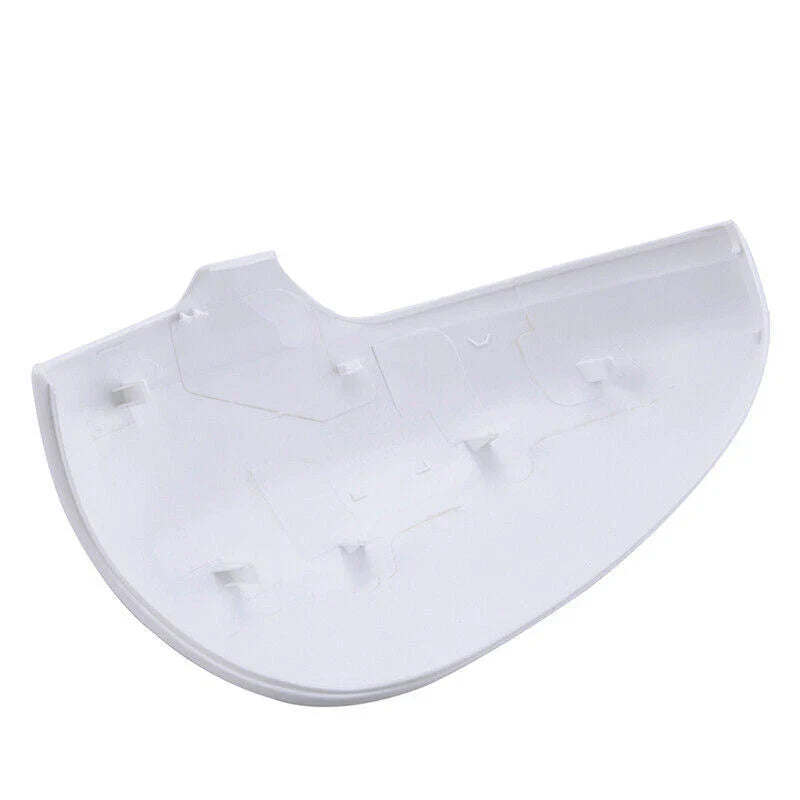 Toyota Prius Right Passenger Side Rear View Mirror Cover (2010-2012)