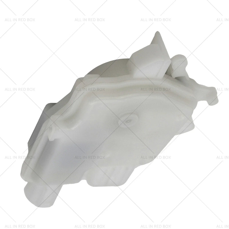 Subaru Liberty Outback Front Right Door Lock Motor (2003-2009)