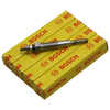 Mazda B2200 Ute 4x Glow Plugs (1985-1996)