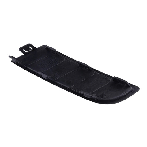 Suzuki Vitara Front Bumper Grille Frame Cover (2014-2018)