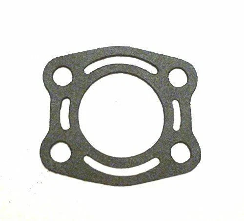Polaris SLX780 SL780 SLT780 Exhaust Pipe Head Pipe Gasket