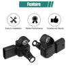 GMC & Chevrolet Intake Manifold Pressure Sensor MAP