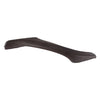 BMW 5 Series F10 F11 F18 Mocha Right Side Door Pull Handle (2010-2017)