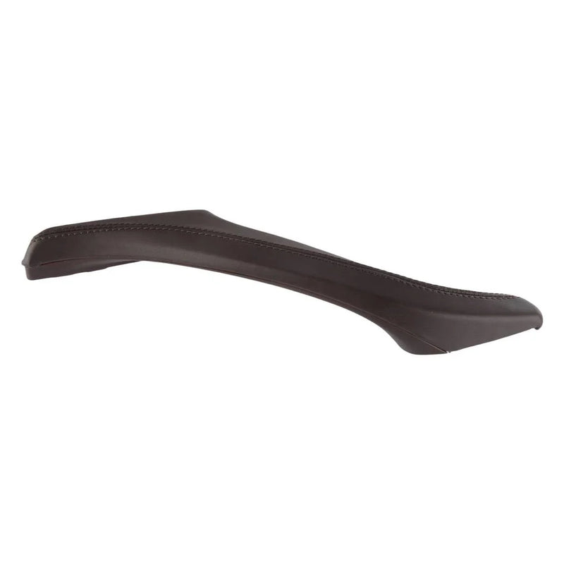 BMW 5 Series F10 F11 F18 Mocha Right Side Door Pull Handle (2010-2017)