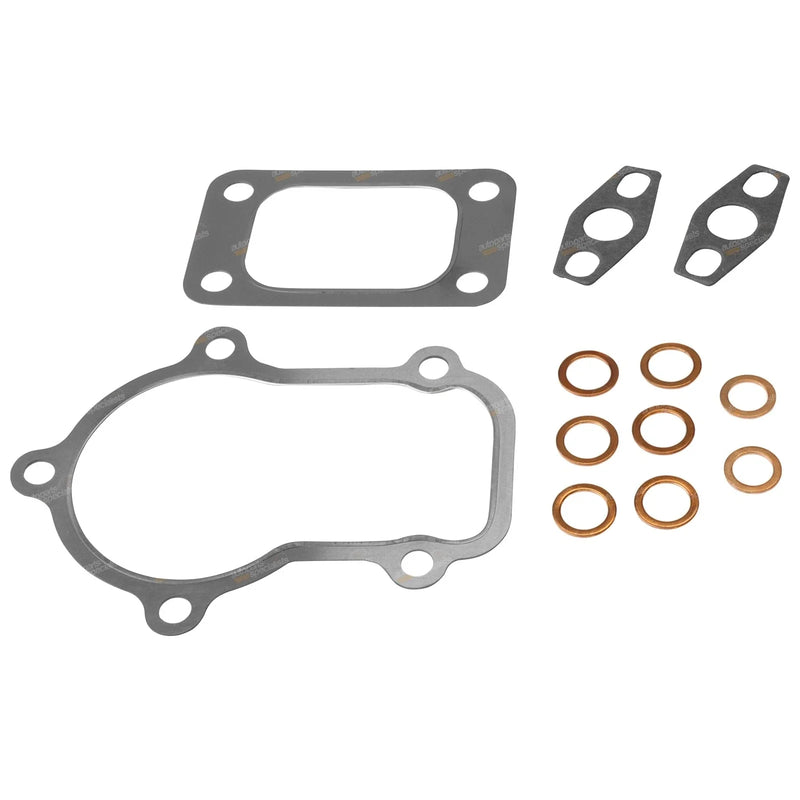 Territory SY Turbo Charger Mounting Gasket Set 6cyl 4.0L (2006-2011)