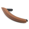 BMW X5 X6 ABS Door Trim Pull Handle Left Side (2007-2013)