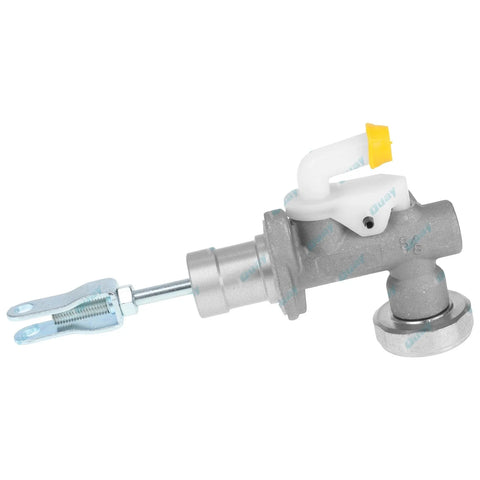 Nissan Pulsar N16 1.6L 1.8L QG16DE QG18DE 2000~2005 Clutch Master Cylinder