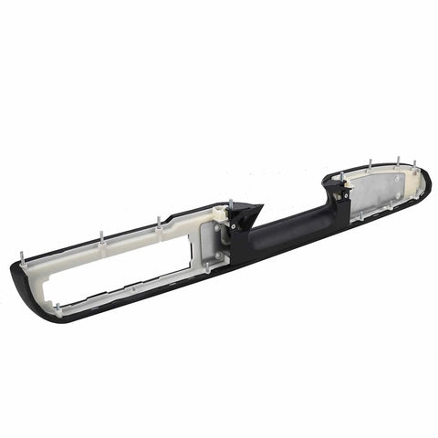 Chevy / GMC Tahoe Silverado Armrest (2010–2014)